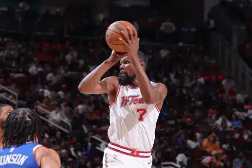 全場回放（AI字幕）