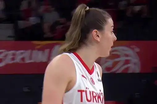 全場回放（原聲）