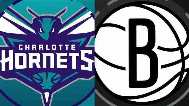 ??黃蜂大勝籃網 米勒25分 三球14+7+9 克尼佩爾12中4