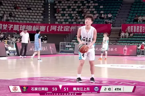 全場集錦