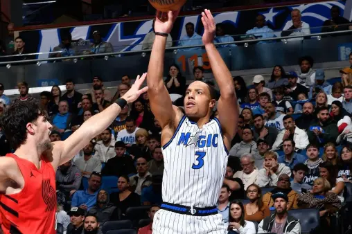 全场回放（邢晨）