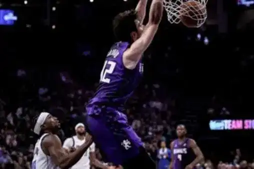 全場回放（英文原聲）