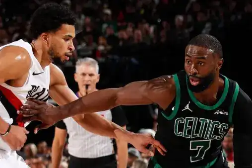 全場(chǎng)回放（英文原聲）