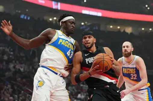 全場回放（英文原聲）