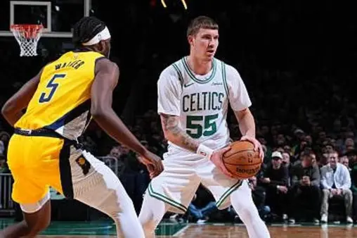 全場回放（蔡凱臣）