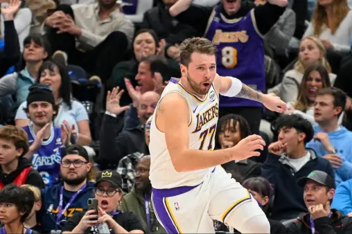 全场回放（郑泽鹏）