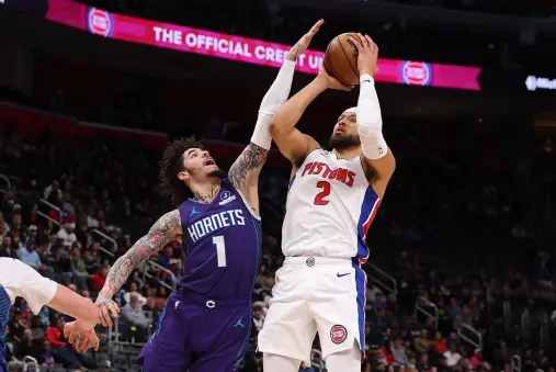 全場(chǎng)回放（英文原聲）