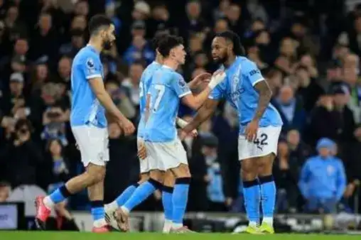 全場(chǎng)回放（涂遠(yuǎn)、李彥、孫蕊）