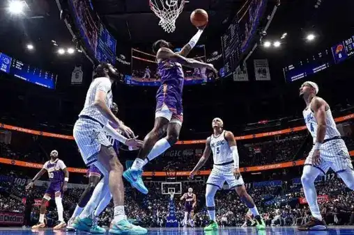 全場回放（英文原聲）