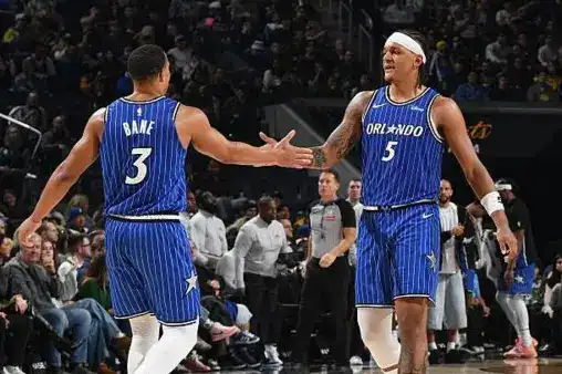 全場回放（拜月寧）