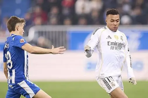 全场回放 (鹿中原、孙雷)