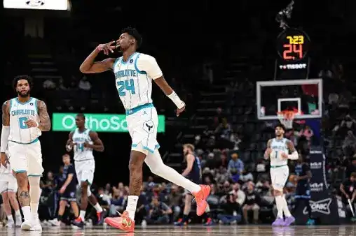 全場回看（英文原聲）