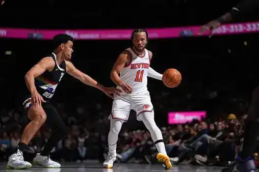 全場回放（姜帆）