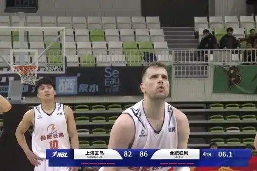 全場回放（原聲）