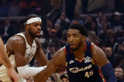 全場回放（拜月寧）