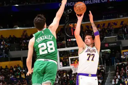 全場回放（洪荒）