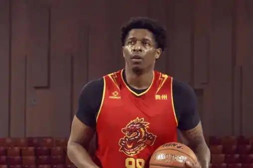 全場回放（官方解說）