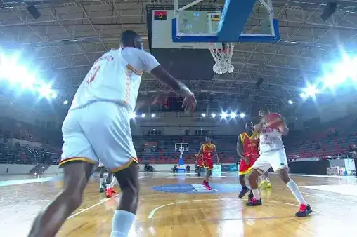 全場回放（原聲）