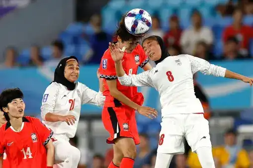 全場(chǎng)回放（沈云怡）