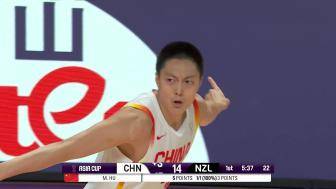  上场7中0，今天触底反弹！胡明轩首节登场2中2连砍5分
