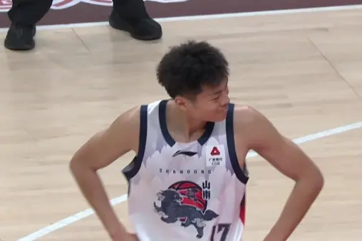 全場回放（原聲）