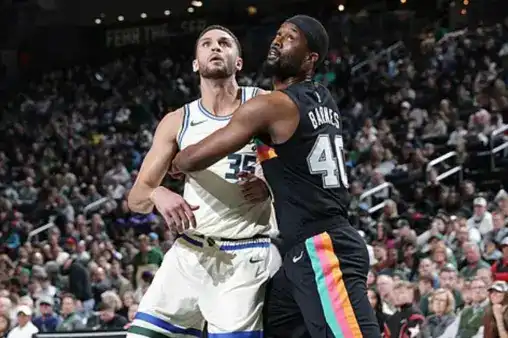 全場回放（王曉晨）