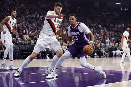 全場回放（王曉晨、閆宇峰、秋童）