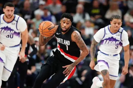 全場回放（英文原聲）