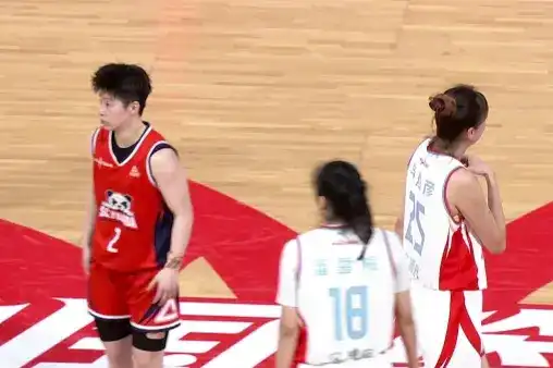 全場回放（原聲）