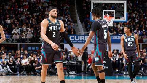 想贏球還不夠！康寧漢姆16中6得31分8板11助2斷2帽 有7次失誤