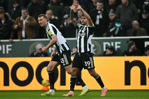 全場(chǎng)集錦