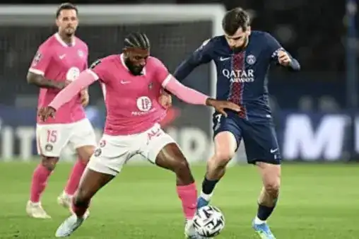 全場回放（鹿中原、王宇）