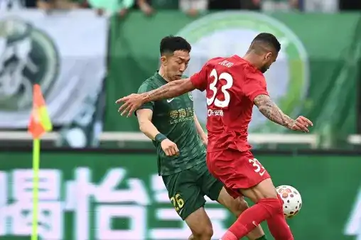 全場回放（袁甲、馮瀟霆）