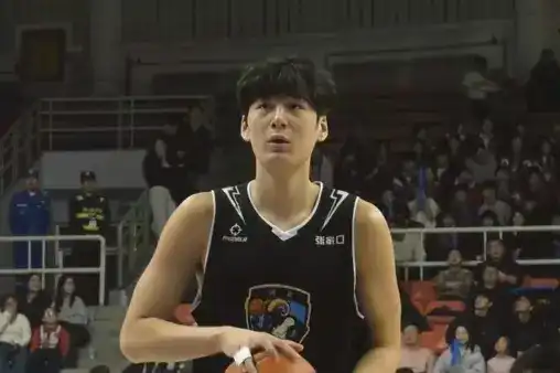 全場回放（官方解說）