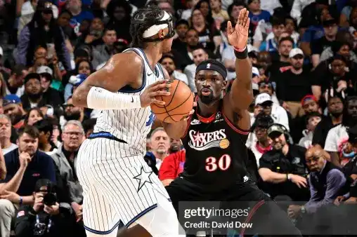 全場回放（王冠證,殷文玉,王羽希）