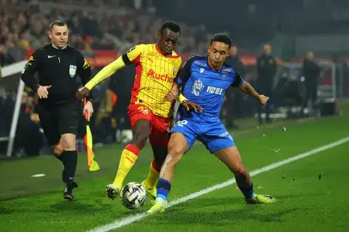 全場回放 (盛斌)