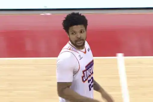 全場回放（官方解說）