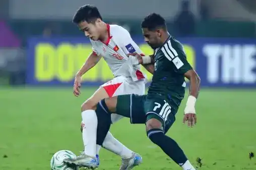 全場回放 (鹿中原)