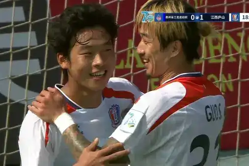 全場回放（賽場原聲）