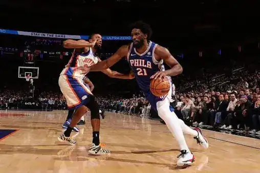 全場回放（英文原聲）