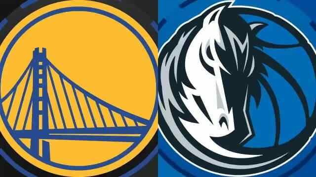 ??獨行俠三人20+擒勇士4連勝 弗拉格21+11 庫里38分 庫明加傷退