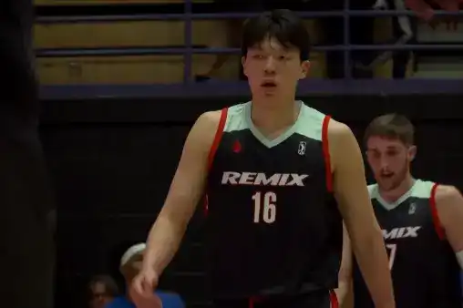 全場回放（邢晨）