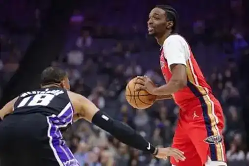 全場(chǎng)回放（王凱）