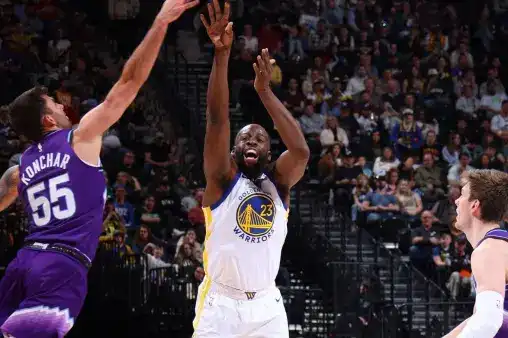 全場回放（英文原聲）