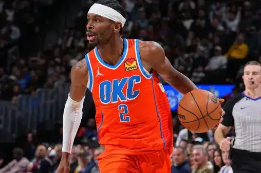 全場回放（英文原聲）