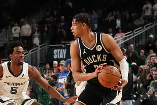 全場回放（英文原聲）