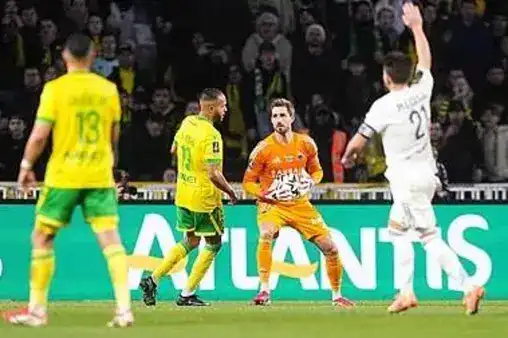 全場回放 (喬遷)