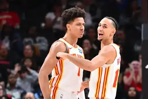 全場回放（邵化謙、周赫）