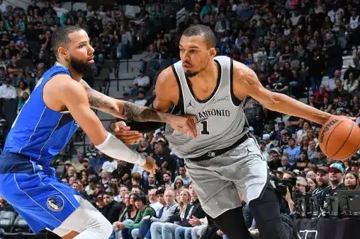 全場回放（王曉晨）