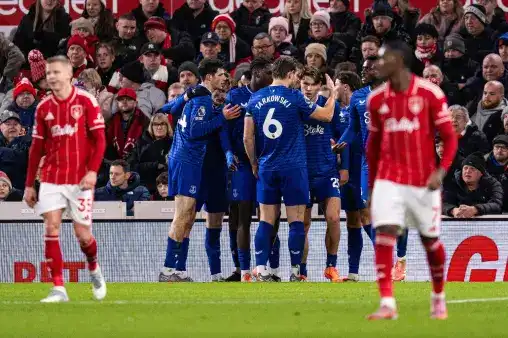 全場回放（郭燦亮）